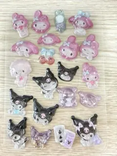 miko様 リクエスト 2点 まとめ商品