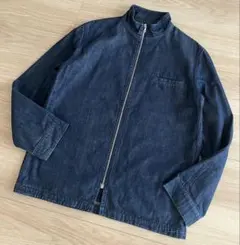 2025年最新】a.p.c. 90sの人気アイテム - メルカリ