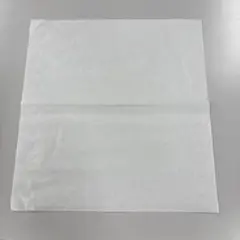 Item thumbnail for item 8129174f-2935-43e5-afe5-7dccb98d115c