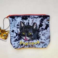 Item thumbnail for item e866d72a-a1c7-4a9c-b4d6-8ce5fa46cc48