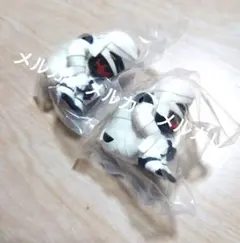 ドラゴンクエスト まちぼうけ