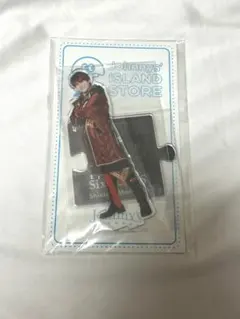 SixTONES 森本慎太郎　アクスタ