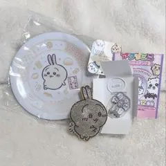 ちいかわ うさぎ＊まとめ売り