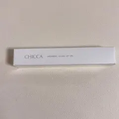 CHICCA キッカ まとめ売り 新品未使用 えっくす☆きゅーと Chiika（ちいか）／ Sweet Memory コーディネイト