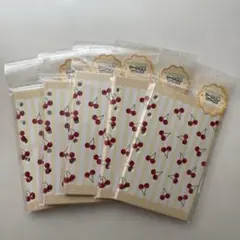 ☆シール台紙 リフィル 10枚入り×5パックセット☆