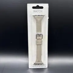 Apple Watch バンド 42/41/40/38mm