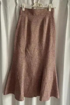 Item thumbnail for item a0e79a48-ffb0-4334-aec3-a6c04726fa95