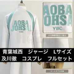 Item thumbnail for item 07e31d2a-7a40-4d0c-b5be-e7b985a09749