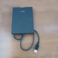 Item thumbnail for item 3c382652-896d-45e3-a65a-bb90815ad048