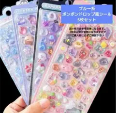 Item thumbnail for item 9017a4ef-5fc2-4253-a0da-f56cf4f5e7b7