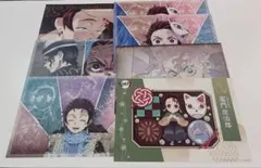 2026年最新】竈門炭治郎ランチョンマットの人気アイテム - メルカリ