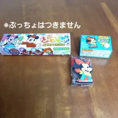 Item thumbnail for item 28312f21-94b7-4397-8d39-1ae095c6e972