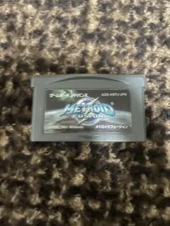 Item thumbnail for item fe1eb10a-952a-401a-bd5e-a3ad75509e69