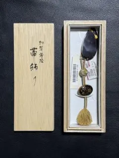 2026年最新】蒔絵 帯留めの人気アイテム - メルカリ