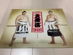 Item thumbnail for item 9c4f3579-7f34-4079-8bbf-2d758843951f