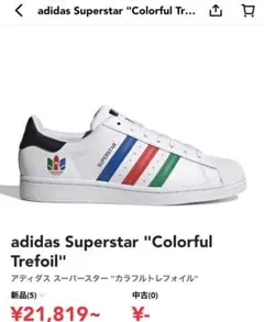 Item thumbnail for item 8b445b09-825e-4f73-858d-63c21f1bc9e8