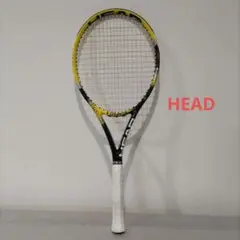 Item thumbnail for item 634dd139-cf3d-4e72-ab2c-18a0343b2f39