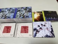 ENHYPEN アルバム　CD まとめ売り