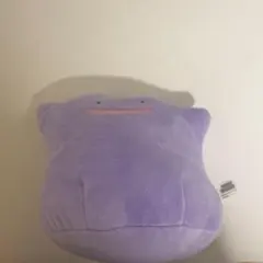 Item thumbnail for item be67b594-22e3-48a4-8681-6eff6b277022