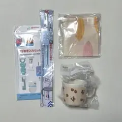 Item thumbnail for item b6489b70-e20a-44de-a123-0936bacfed27