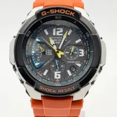 2026年最新】g-shock GW-3000Mの人気アイテム - メルカリ