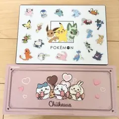 Item thumbnail for item ba6cd890-4113-4716-9a34-a3d81096a4bf