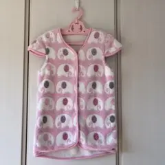 スリーパー 90~100cm