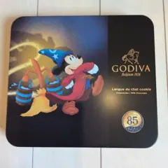 Item thumbnail for item 64ad6efa-778a-4244-be54-d0a061c611c2