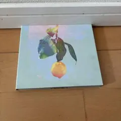 lemon 米津玄師 レモン盤（初回限定） レターセット - メルカリ