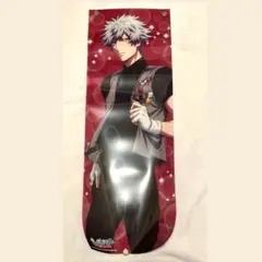 2025年最新】蘭丸 ポスターの人気アイテム - メルカリ