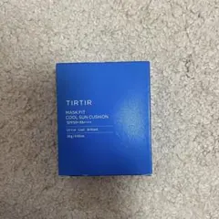 あっこ様 リクエスト 2点 まとめ商品