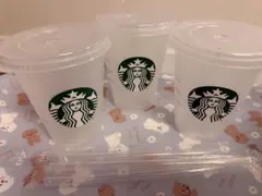 2026年最新】スターバックス リユーザブル カップの人気アイテム