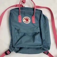 カンケンリュック 16L