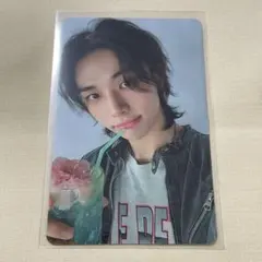 JUNKO様 リクエスト 3点 まとめ商品