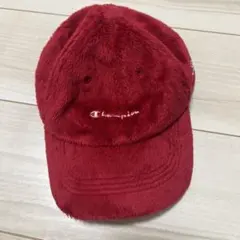 Item thumbnail for item d56448c0-8fbe-47d7-9675-d9a06718f741