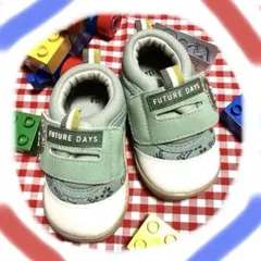 Item thumbnail for item e97dfdf4-f010-413f-ad35-a62b484c19ae