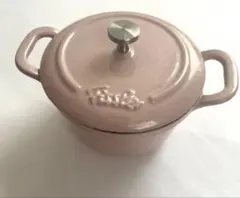 Fissler カレン ココット プチ 10cm フィスラーのサムネイル