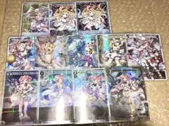 Item thumbnail for item f308f1fd-f7a8-4939-a4b0-0c820adf134d