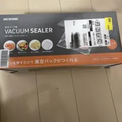 Item thumbnail for item c129ce36-6a7b-4578-b495-b2328a910935