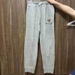 ‼️かっちゃん 様 専用‼️