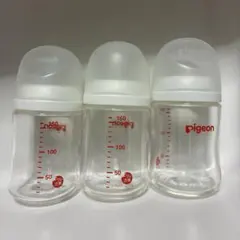 ピジョン　母乳実感　哺乳瓶　まとめ売り