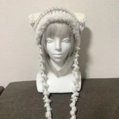 Item thumbnail for item d92d9a02-7c22-425e-b006-da1248b0ccfd