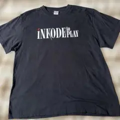 2026年最新】INKODEの人気アイテム - メルカリ
