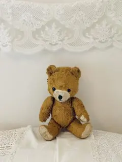 Item thumbnail for item 4e053fd0-a727-454c-b555-153f11a5cc00