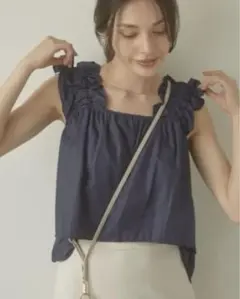 Item thumbnail for item 3c466c68-062f-4c0e-bcfe-ca95017aeece