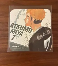 Item thumbnail for item fb1e1edc-321f-4369-ac2a-8cf7836fa4a2