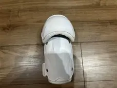 Item thumbnail for item ca5a30ca-8fad-4a0d-97a1-2c902723737b