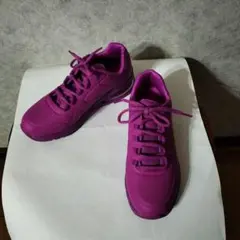 Item thumbnail for item b1161ed1-3b68-4d79-b234-6dbc32e3b8e6