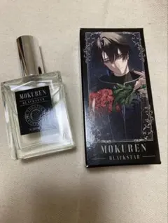 ライチ☆光クラブ :/ ジャイボ香水 :/ 箱付き - メルカリ