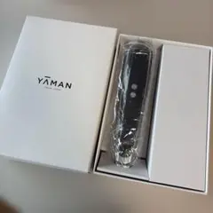 【美品】YAMAN キャビスパ360 HDS100B